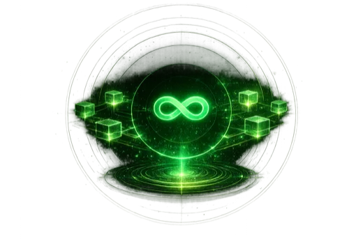Liquid Network