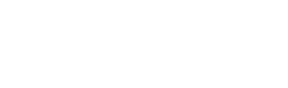 Gates2B