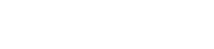 SideSwap